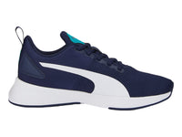 Tenis Puma Flyer Runner Jr Para Niño
