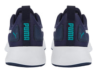 Tenis Puma Flyer Runner Jr Para Niño