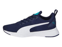 Tenis Puma Flyer Runner Jr Para Niño