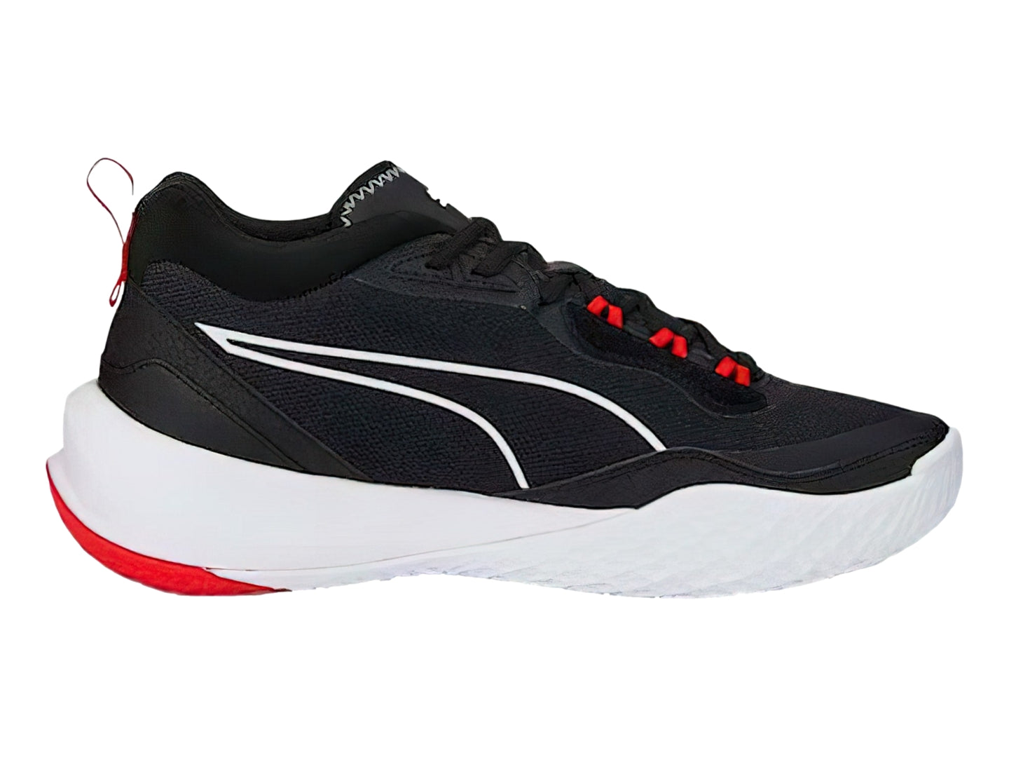 Tenis Puma Playmaker Jet Para Hombre