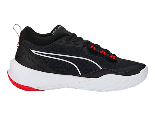 Tenis Puma Playmaker Jet Para Hombre
