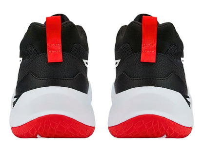Tenis Puma Playmaker Jet Para Hombre