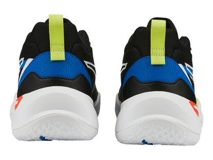 Tenis Puma Playmaker Jet Para Hombre