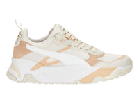 Tenis Puma Trinity Para Mujer