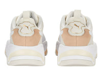 Tenis Puma Trinity Para Mujer