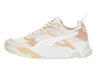 Tenis Puma Trinity Para Mujer