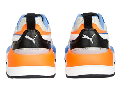 Tenis Puma X Ray 2 Square Para Hombre