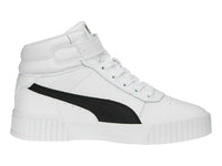 Tenis Puma Carina 2 0 Mid Para Mujer