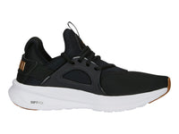 Tenis Puma Softride Enzo Evo Better Remix Para Hombre