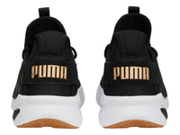 Tenis Puma Softride Enzo Evo Better Remix Para Hombre