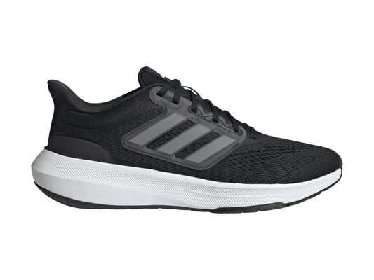 Tenis Adidas  Ultrabounce Para Hombre