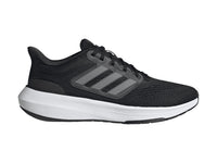 Tenis Adidas  Ultrabounce Para Hombre