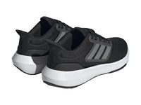 Tenis Adidas Ultrabounce Negro y Blanco para Hombre