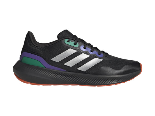 Tenis Adidas  Runfalcon 3 0 Tr Para Hombre