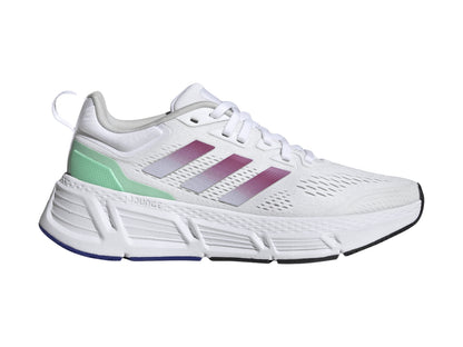 Tenis Adidas  Questar Para Mujer