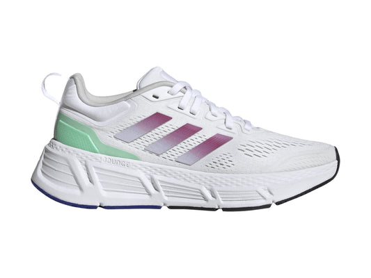 Tenis Adidas  Questar Para Mujer