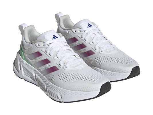 Tenis Adidas Questar Para Mujer