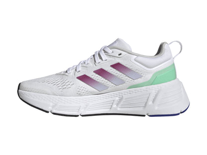 Tenis Adidas Questar Para Mujer