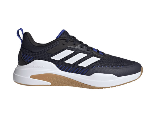 Tenis Adidas  Trainer V Para Hombre