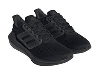 Tenis Adidas Ultrabounce Para Hombre