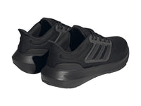 Tenis Adidas Ultrabounce Para Hombre