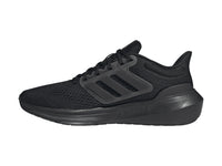 Tenis Adidas Ultrabounce Para Hombre