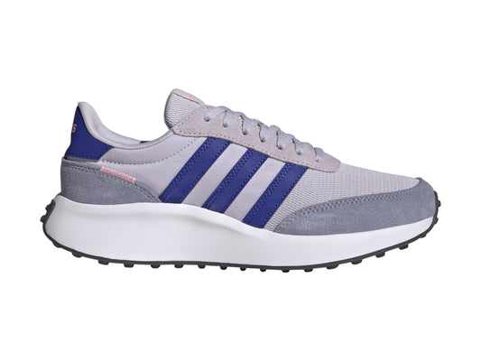 Tenis Adidas  Run 70S Para Mujer