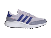 Tenis Adidas  Run 70S Para Mujer