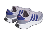 Tenis Adidas Run 70S Para Mujer
