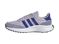 Tenis Adidas Run 70S Para Mujer