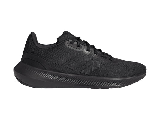 Tenis Adidas  Runfalcon 3 0 W Para Mujer