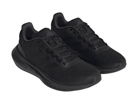 Tenis Adidas Runfalcon 3 0 W Para Mujer