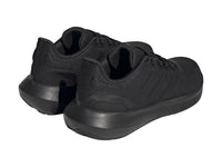 Tenis Adidas Runfalcon 3 0 W Para Mujer