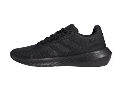 Tenis Adidas Runfalcon 3 0 W Para Mujer