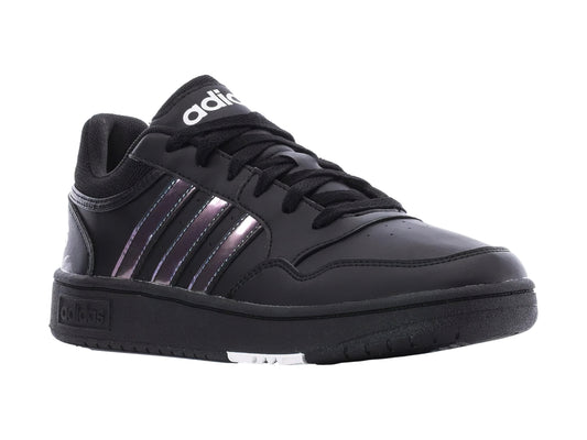 Tenis Adidas Hoops 3 0 K Para Niño