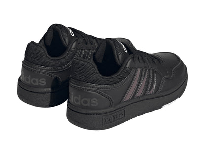 Tenis Adidas Hoops 3 0 K Para Niño