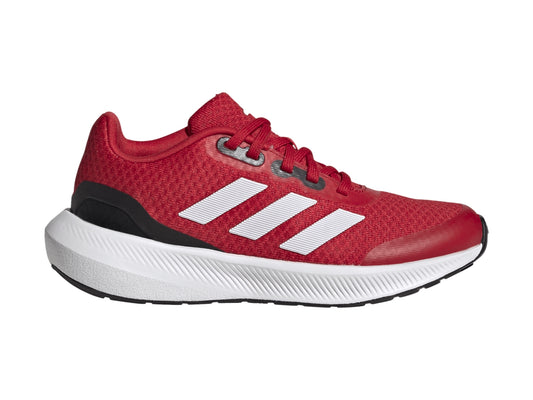 Tenis Adidas  Runfalcon 3 0 K Para Niño