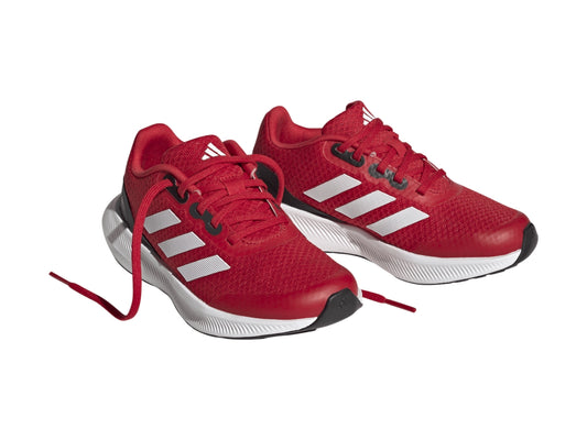 Tenis Adidas Runfalcon 3 0 K Para Niño