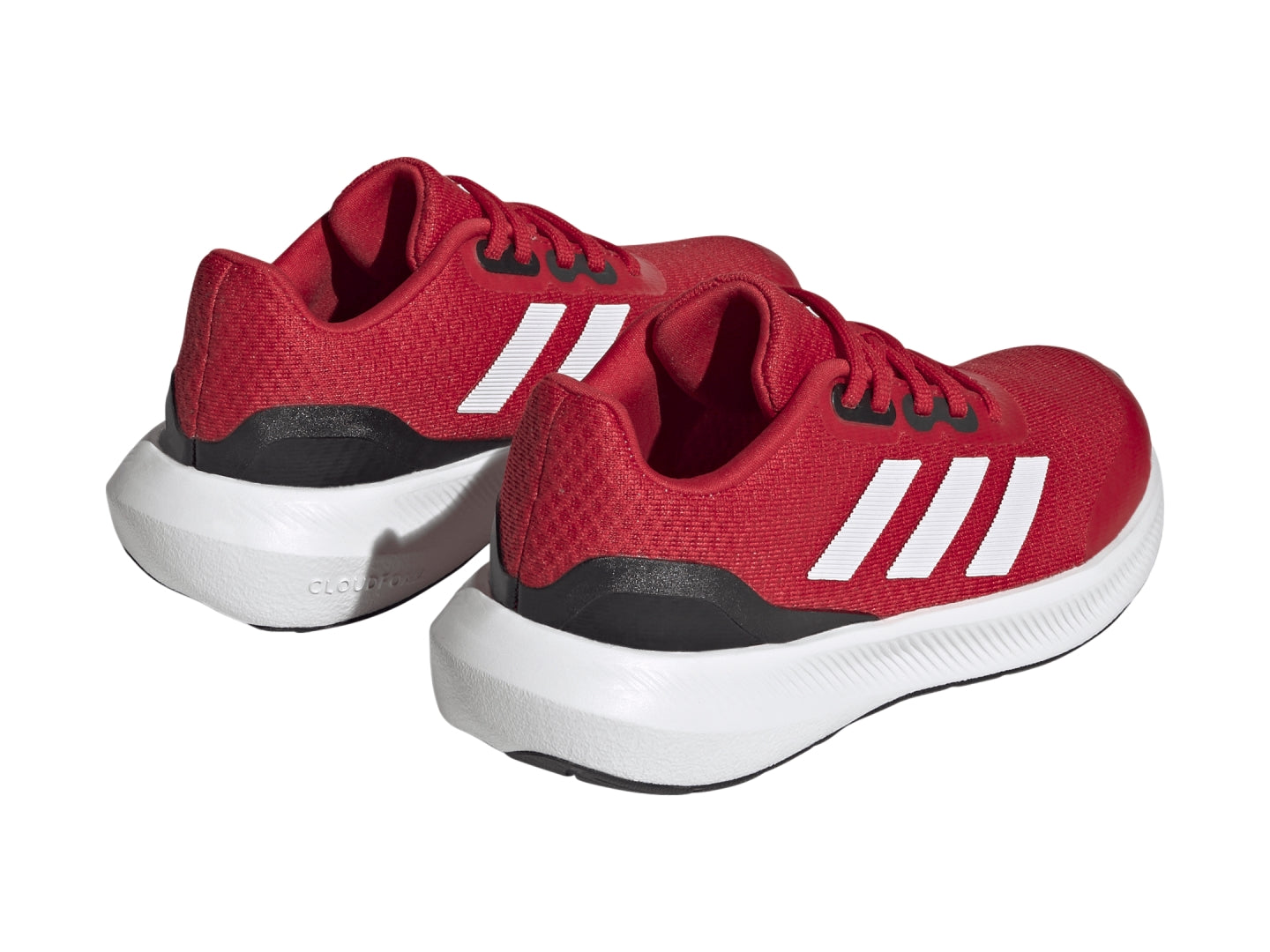 Tenis Adidas Runfalcon 3 0 K Para Niño