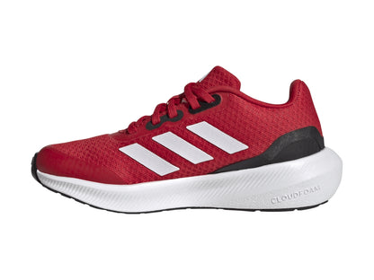 Tenis Adidas Runfalcon 3 0 K Para Niño