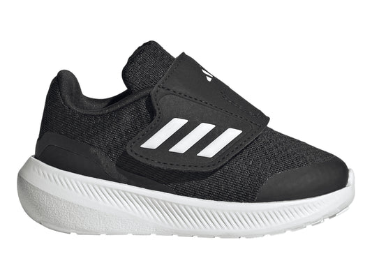 Tenis Adidas Runfalcon 3 0 Ac I Para Niño