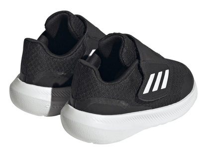 Tenis Adidas Runfalcon 3 0 Ac I Para Niño
