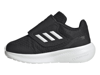 Tenis Adidas Runfalcon 3 0 Ac I Para Niño