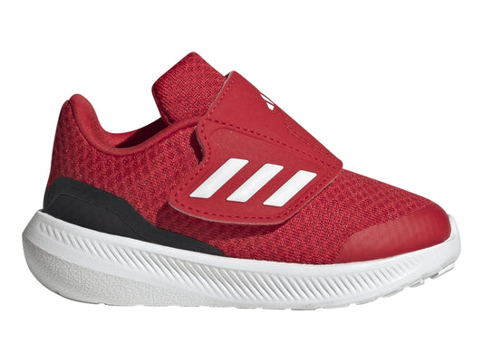 Tenis Adidas  Runfalcon 3 0 Ac I Para Niño