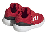 Tenis Adidas Runfalcon 3 0 Ac I Para Niño