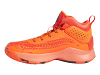 Tenis Adidas Cross Em Up 5 K Wid Para Niño