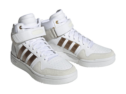 Tenis Adidas Postmove Mid Para Mujer
