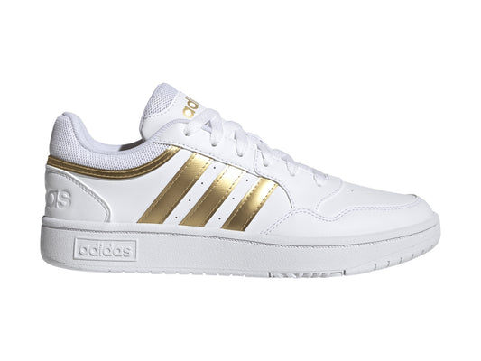Tenis Adidas  Postmove Mid Para Mujer