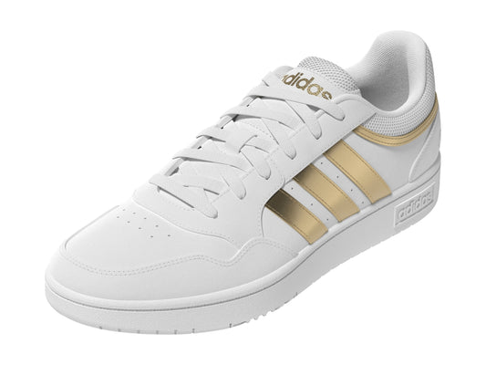Tenis Adidas Postmove Mid Para Mujer