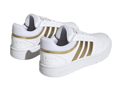 Tenis Adidas Postmove Mid Para Mujer